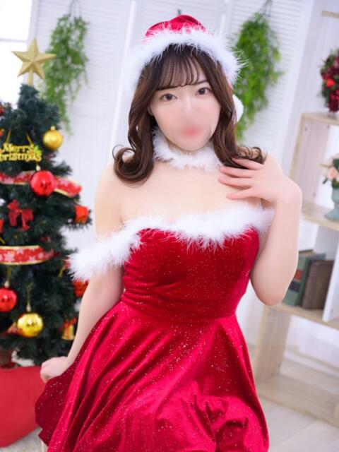 すみれ エスッテ×エスッテ(店舗型風俗エステ)