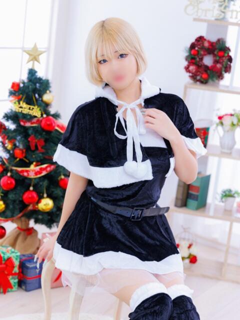 あむ エスッテ×エスッテ（店舗型風俗エステ）