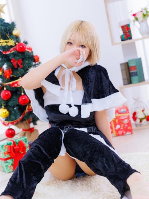 あむ エスッテ×エスッテ（店舗型風俗エステ）