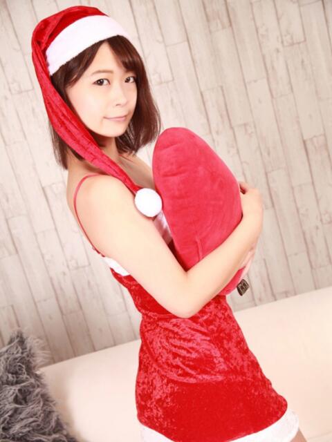 ひとみ エスッテ×エスッテ（店舗型風俗エステ）