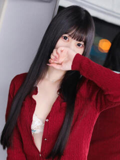 桜(さくら) グランドオペラ横浜（横浜/デリヘル）