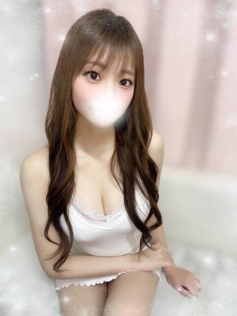 愛沢　せいら Eden Spa～エデンスパ～（【非風俗】メンズエステ）