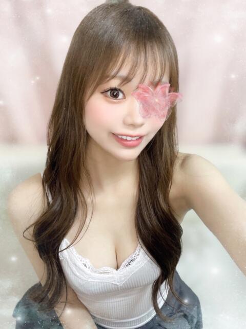 愛沢　せいら Eden Spa～エデンスパ～（【非風俗】メンズエステ）