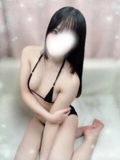 花坂ひなた Eden Spa～エデンスパ～（梅田/メンズエステ）