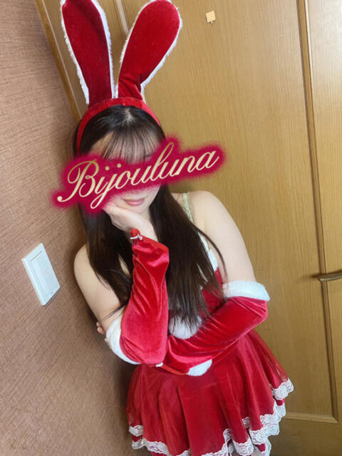 ひまり ビジョルナ（bijouluna）（ファッションヘルス）