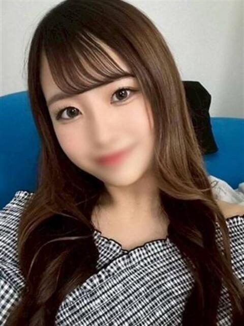 テンカ SCREEN(スクリーン)（デリヘル）