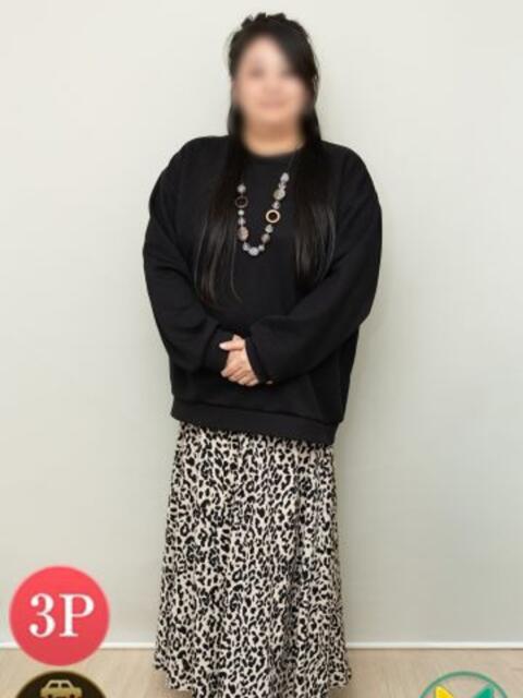 ちか 熟女総本店 日本橋ミナミエリア店(熟女デリヘル)