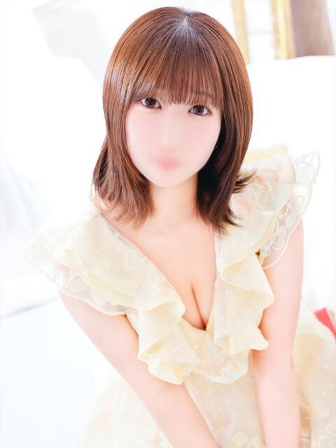 なな マリン千葉店(ソープランド)