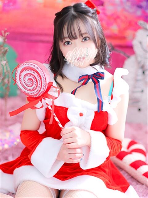 みのん ルーフ福井(デリヘル)