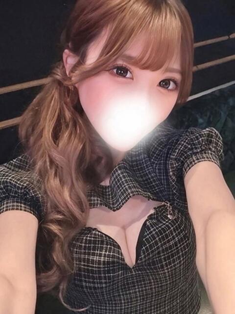 ひなの ジュリアングループ八王子店（デリヘル）