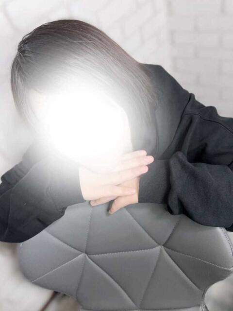 もちも 千葉柏ちゃんこ(ぽっちゃり専門デリヘル)