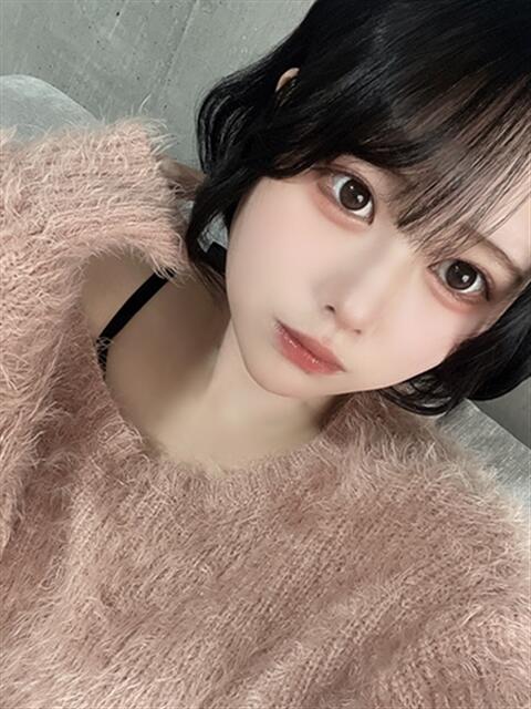まりあ ルーフ福井(デリヘル)