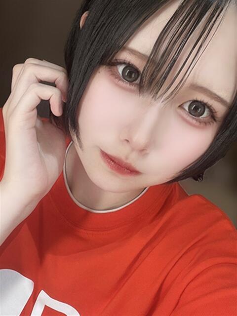 まりあ ルーフ福井(デリヘル)