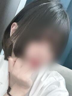 ゆりあ ルーフ福井（福井/デリヘル）