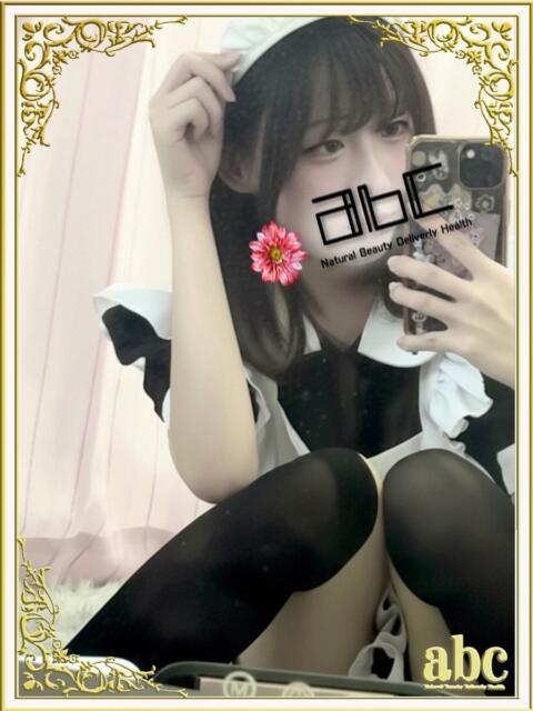 るり abc＋（デリヘル）