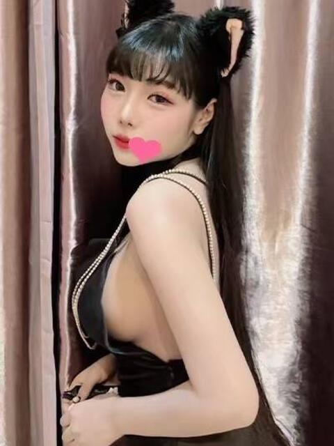 ここ ラブハーレム（アジアンデリヘル）