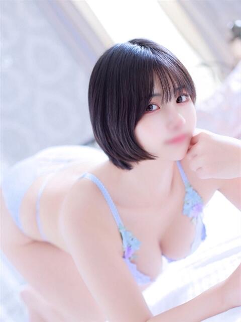 つき ナイスレディ(ソープランド)