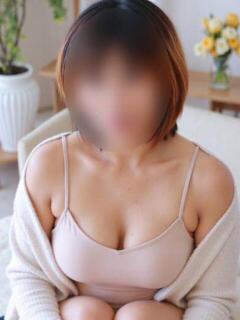 あきな 千葉中央人妻援護会（栄町(千葉市)/デリヘル）