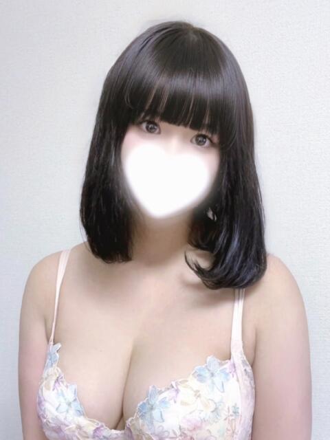 このみ ぽちゃ巨乳専門　新大久保・新宿歌舞伎町ちゃんこ（ぽっちゃりデリヘル）