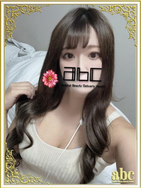 ひとみ abc＋（デリヘル）