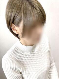 りょう 千葉中央人妻援護会（栄町(千葉市)/デリヘル）