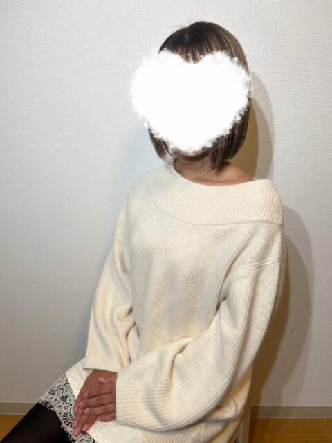 ふうか 美妻川越~熟女との時間~(熟女デリヘル)