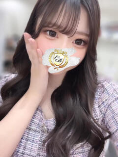 SARA【サラ】 club BLENDA 天王寺・谷9天高ビル店（谷町九丁目/デリヘル）