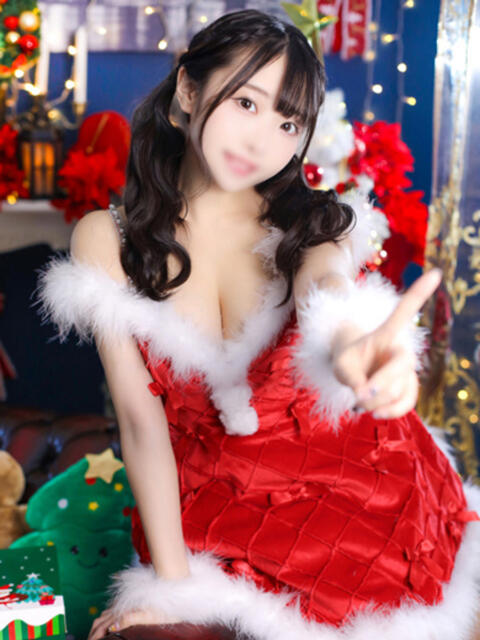 キキ FANTASY(ファンタジー)(ソープランド)