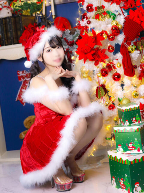 キキ FANTASY(ファンタジー)(ソープランド)