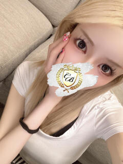 Lala club BLENDA 天王寺・谷9天高ビル店（谷町九丁目/デリヘル）