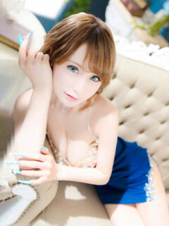 ツキノ FANTASY（ファンタジー）（吉原/ソープ）