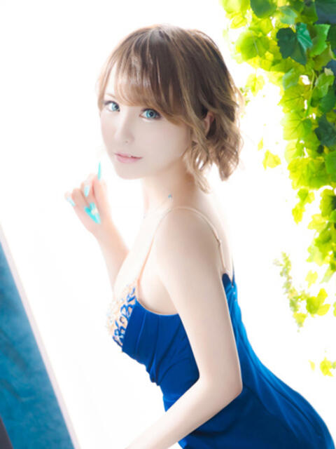 ツキノ FANTASY(ファンタジー)(ソープランド)