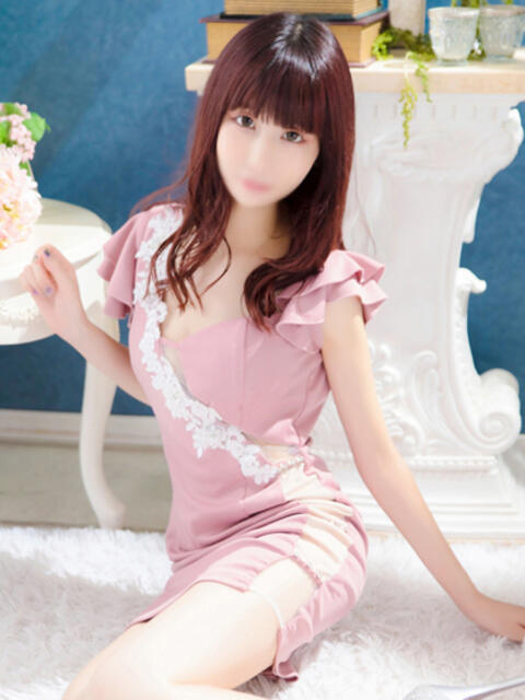 サキ FANTASY（ファンタジー）（ソープランド）