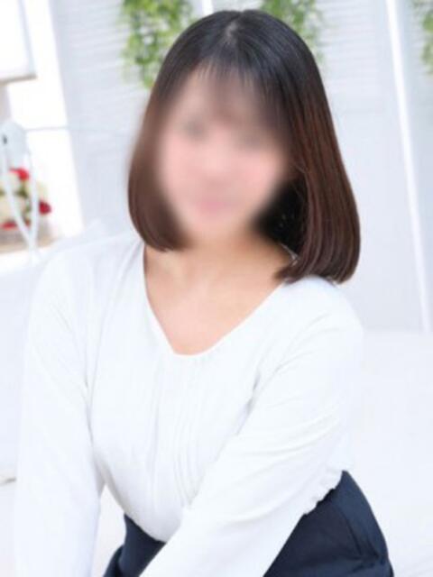 ゆきな 千葉中央人妻援護会（人妻系デリヘル）