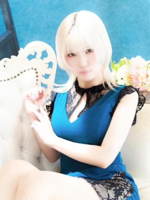 ウル FANTASY（ファンタジー）（ソープランド）