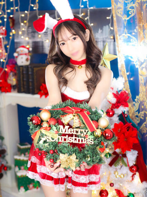 イチカ FANTASY（ファンタジー）（ソープランド）