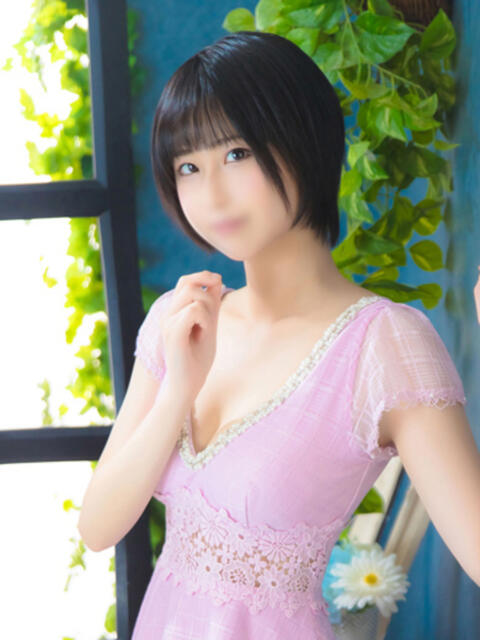 アヤナ FANTASY（ファンタジー）（ソープランド）