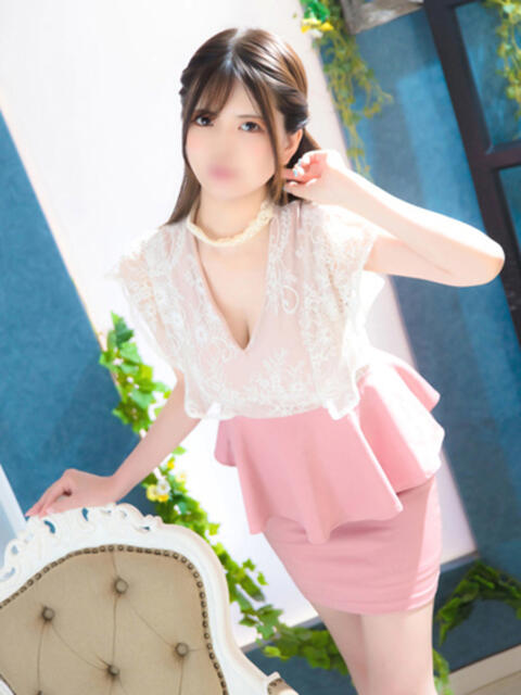 ユウカ FANTASY（ファンタジー）（ソープランド）