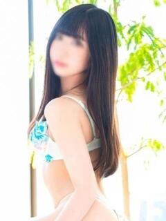 ミツバ FANTASY（ファンタジー）（吉原/ソープ）