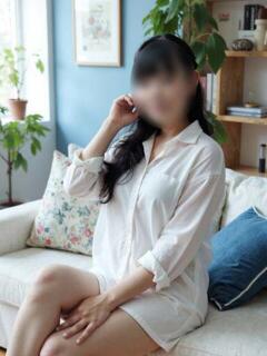 つばき 千葉中央人妻援護会（栄町(千葉市)/デリヘル）