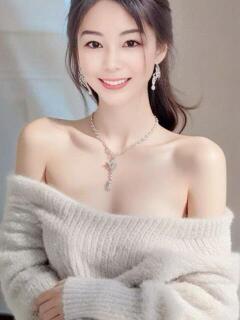 新人なぎさちゃん ラブチャンス（日暮里/デリヘル）