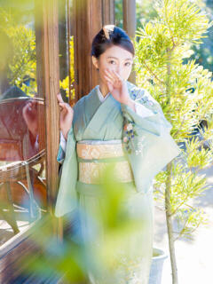 葵 シャトーペトラ（吉原/ソープ）