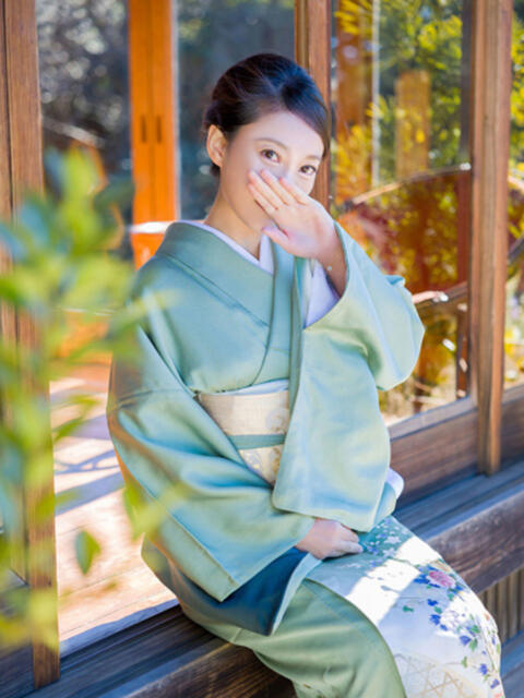 葵 シャトーペトラ（ソープランド）