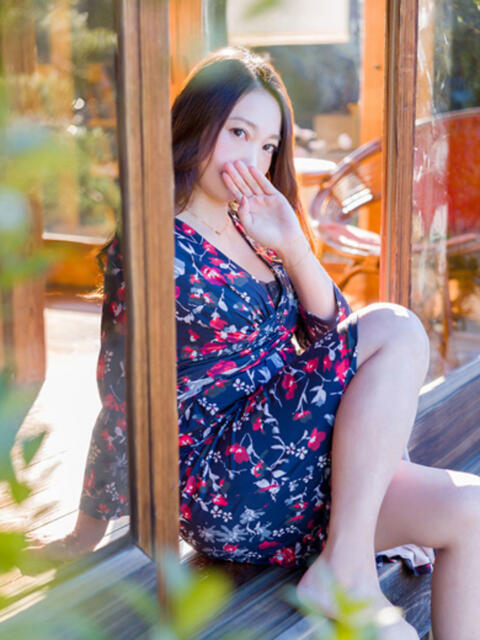 葵 シャトーペトラ（ソープランド）