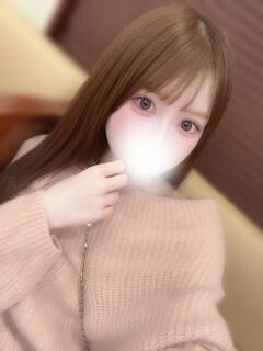 葉月かれん ブルーバード（曙町/デリヘル）