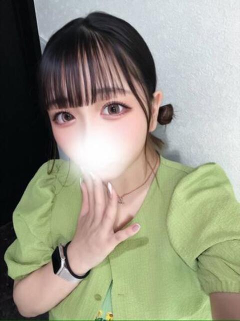 はづき「プレミアキャスト」 CANDY（ソープランド）