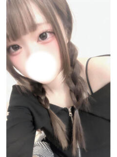 そら ギャルコレクション（天王町(水戸市)/ソープ）