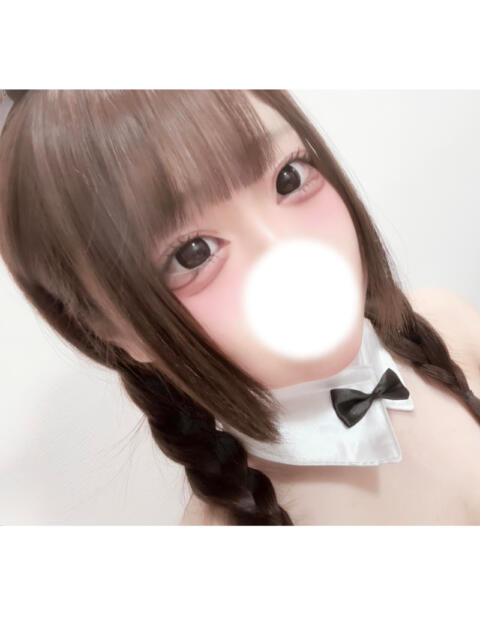 そら ギャルコレクション（ソープランド）