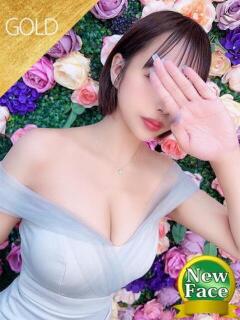 はな カクテル(岡山)（田町/デリヘル）