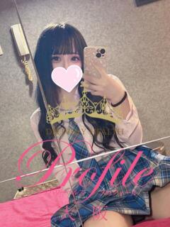 れん プロフィール 大阪店（梅田/デリヘル）